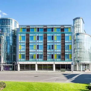 Hotel Premier