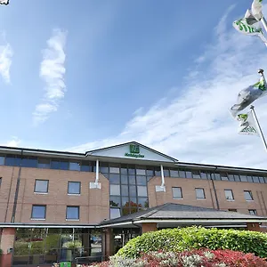 By Ihg **** Nottingham