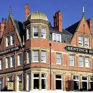 Bentinck ** Nottingham